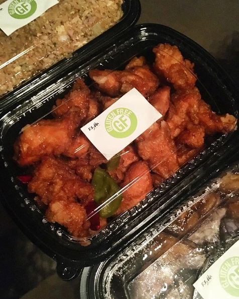 T.S. Ma Chinese tweet media