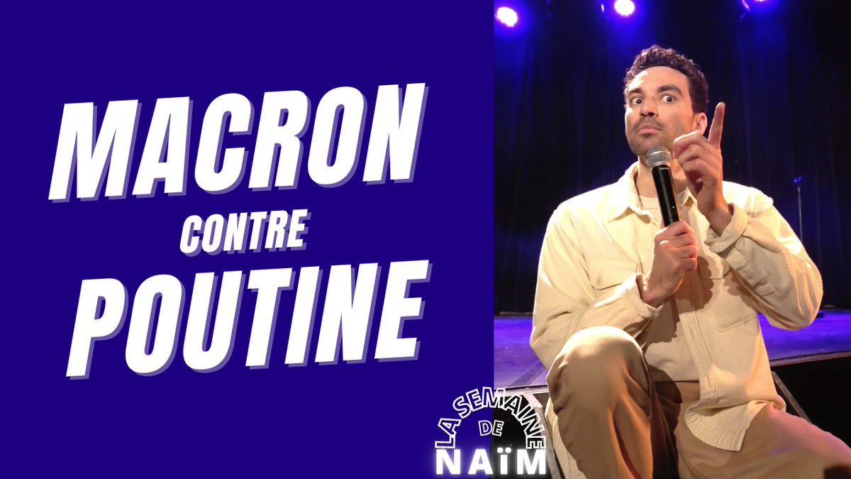 Naim_Lamine's tweet photo. La petite dernière, si vous avez 5 minutes: https://t.co/zlG4k9wIvz https://t.co/3FoyBu45X1