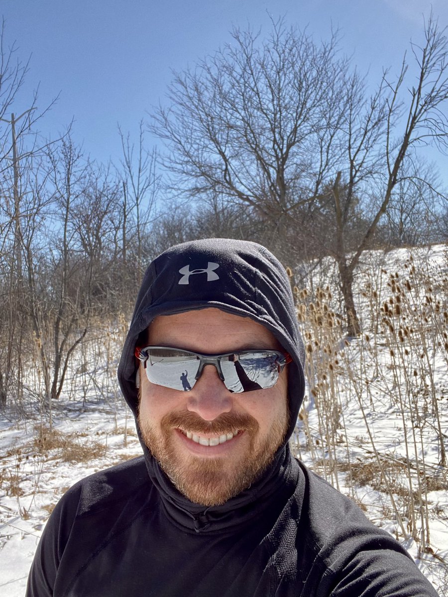 Matthew Montgomery, Ph.D. tweet media