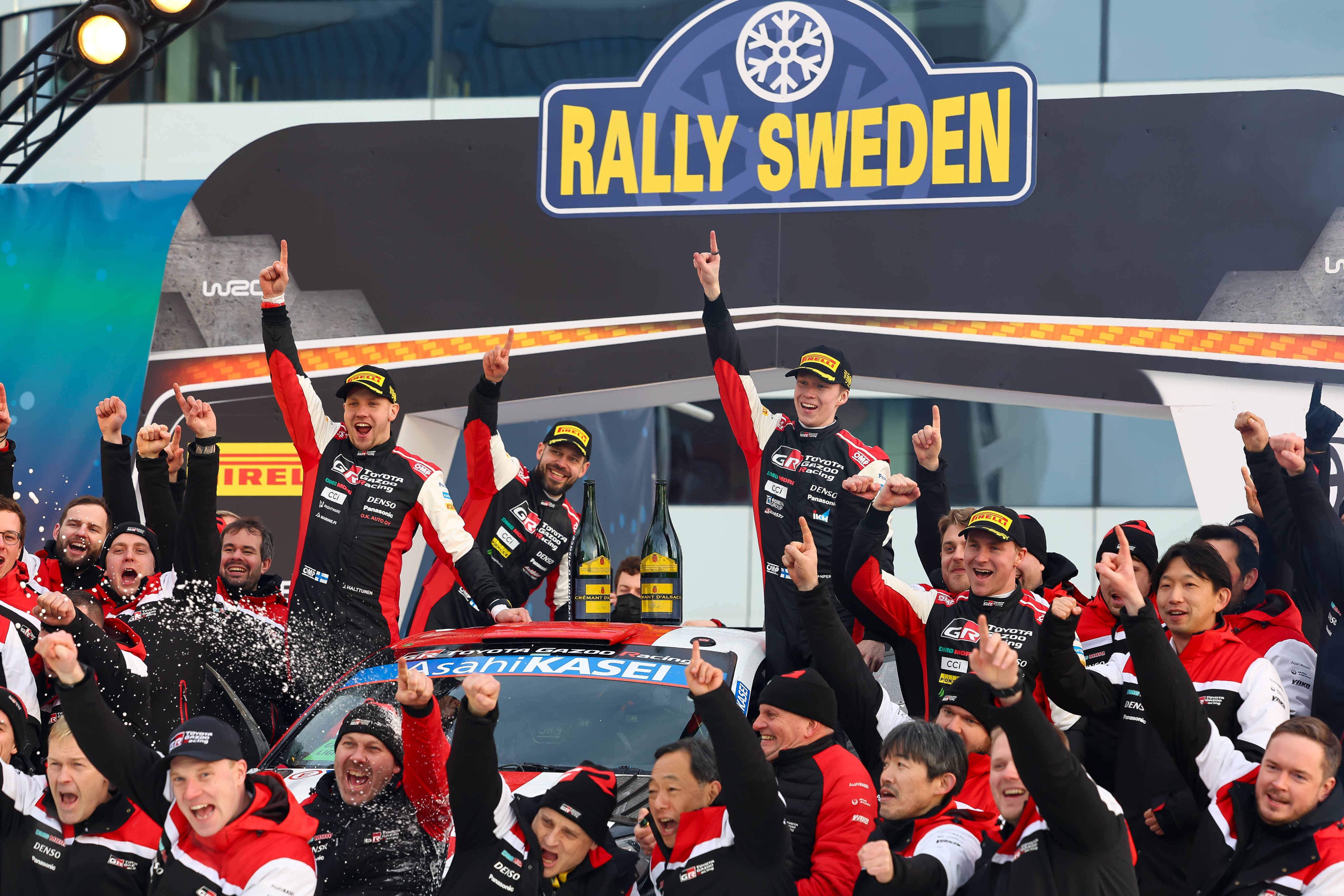 WRC: 69º Rally Sweden [24-27 Febrero] - Página 3 FMnvXtbXwAEGTMa?format=jpg&name=4096x4096