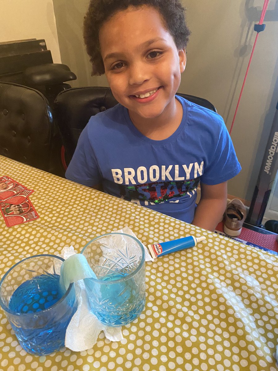 Mel ifeoma tweet media