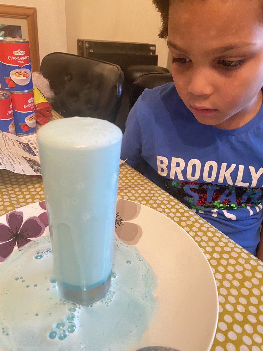 Mel ifeoma tweet media