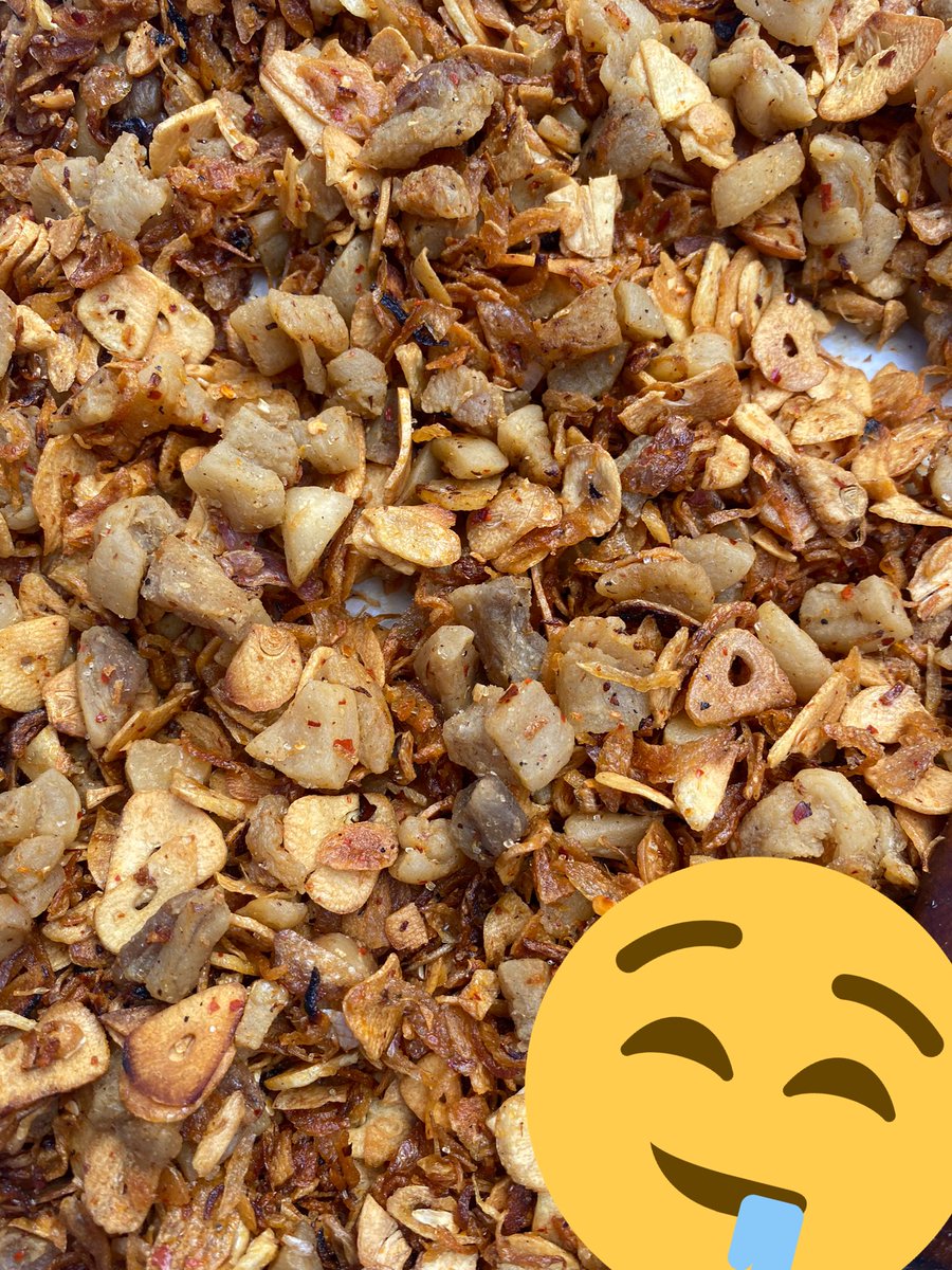 ขายตรงนี้ได้ไหมล่ะ ใครชอบทานน้ำพริkกาkหมุ 11แคปหมุ เลือกรสเผ็ดได้ตามใจสั่งด่วน ถุงละ 55 4 ถุงขึ้นไป ลด10฿ ! ส่งทั่วไทย 30 ฿ 
❗️ซื้อไปฝากคนที่คุณรักก็ได้ ใครซื้อก็มีแฟนกันหมด รีบสั่งๆ ทำจนกว่าเราจะขก. นะ 🤤❗️