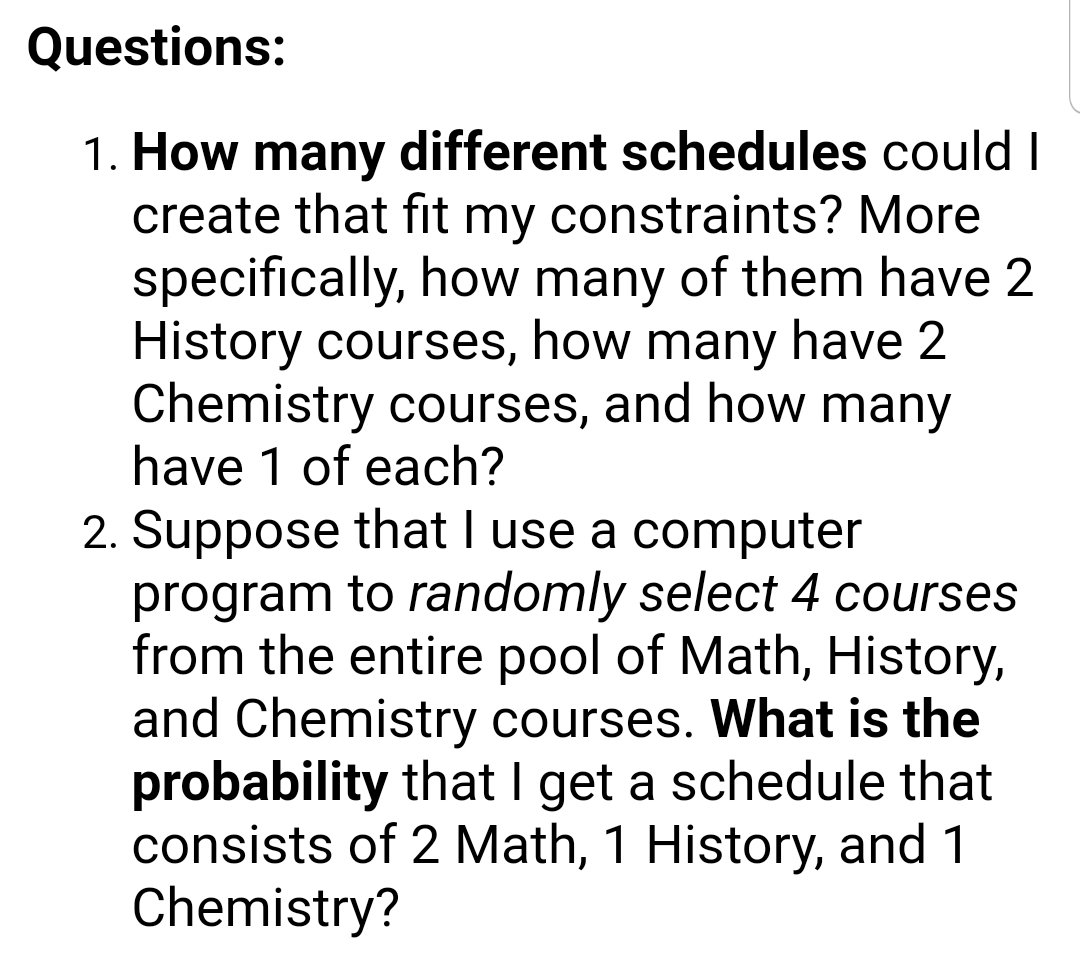 EC_Math_Dept tweet picture