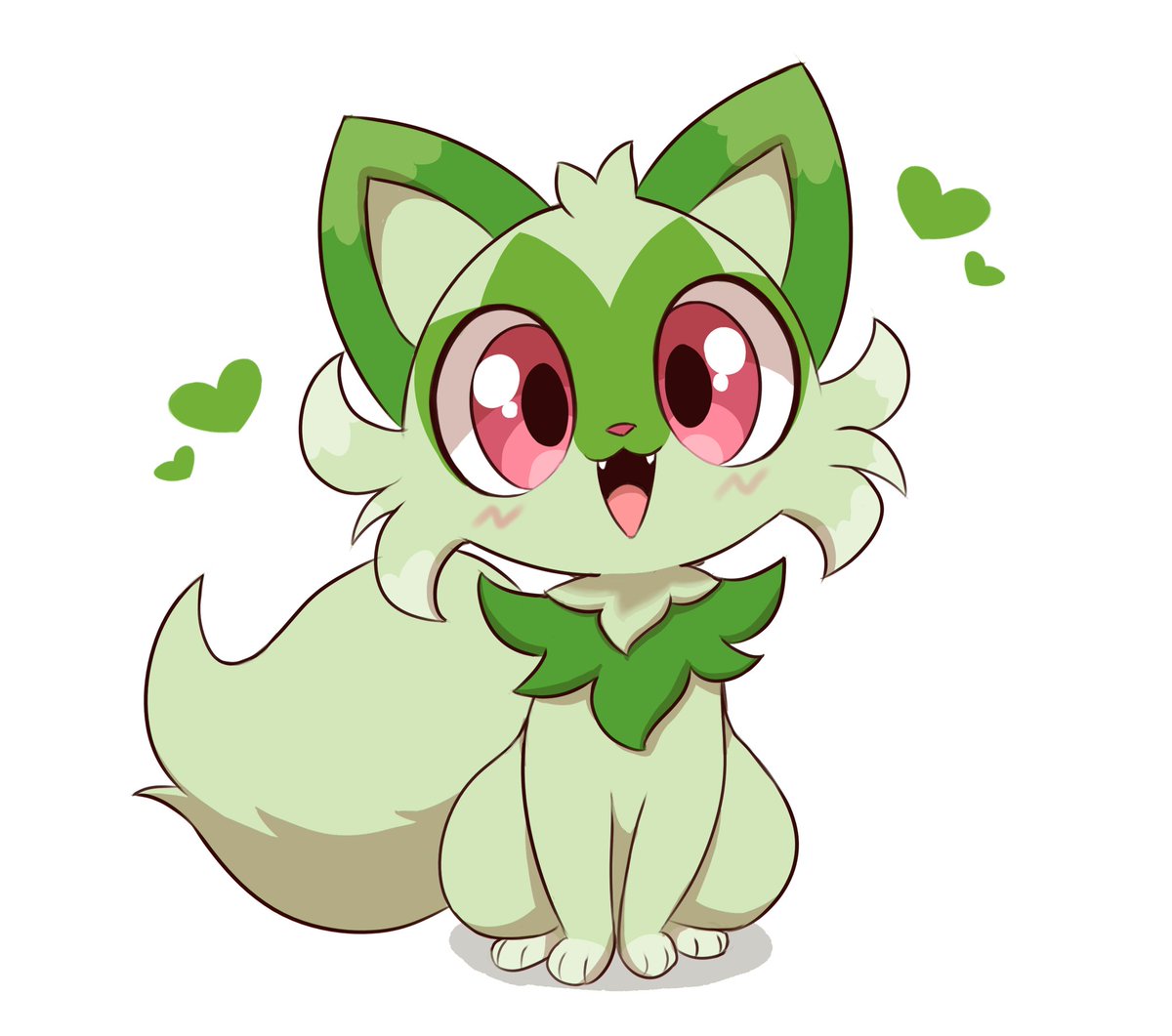 JasminManticore's tweet photo. Weed cat https://t.co/4SmpN6oGPA