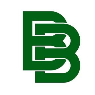 Binbucks (BINB) Token is Minnesota USA made.  See more information on website binbtoken.com and view whitepaper.  Investment that you can trust!  Join our $BINB family today.  Thank you for all your continued support.