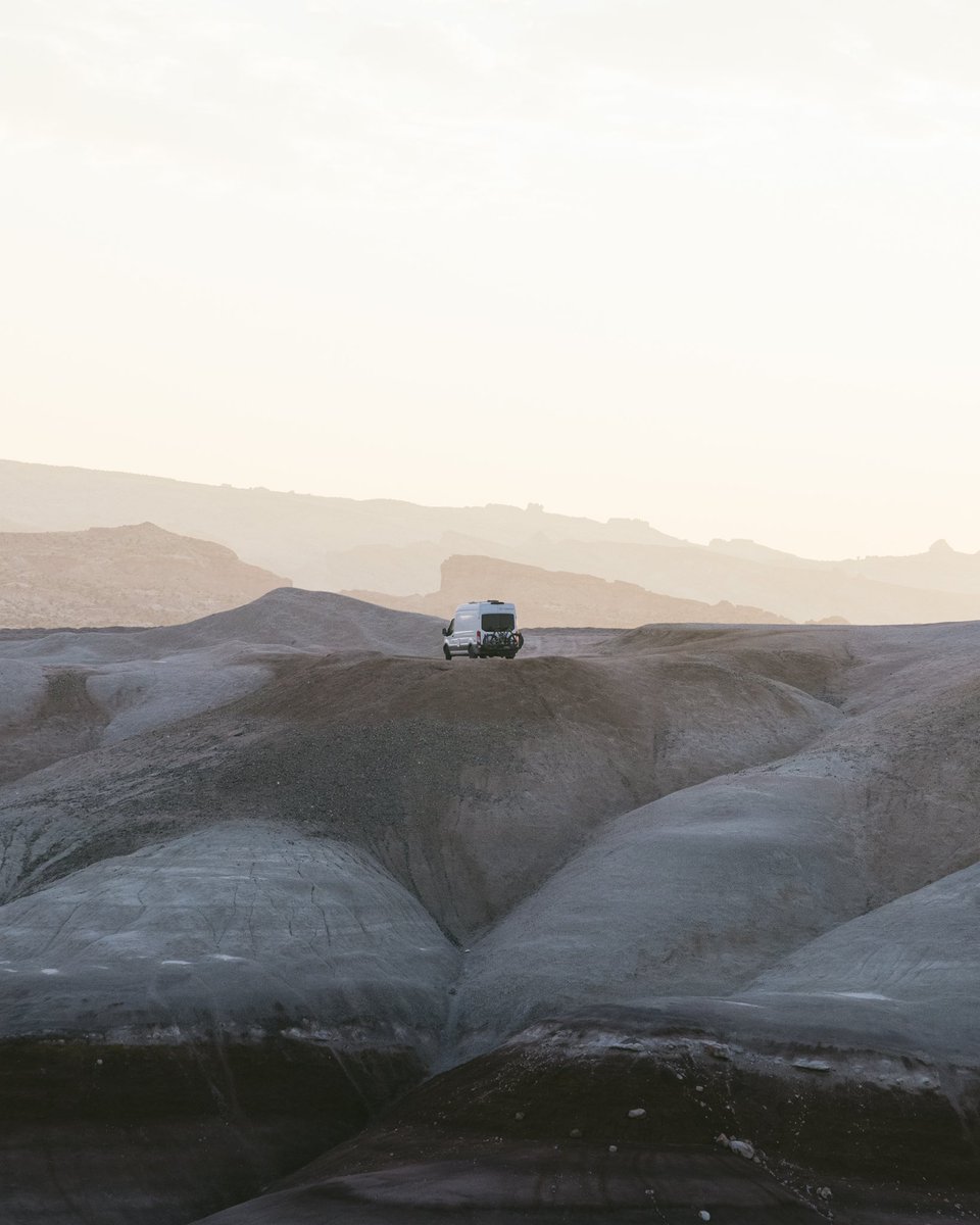 Huckleberry tweet media