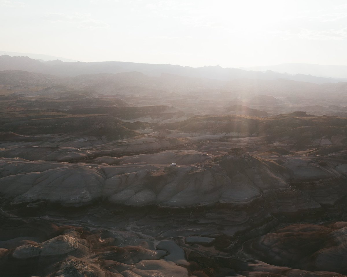 Huckleberry tweet media