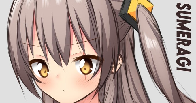 pixivFANBOXで45姉【その24】を公開しました! 
#UMP45
#ドルフロ
https://t.co/XZljeDJdWA 