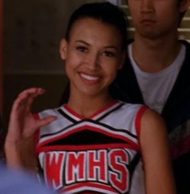 smsthinker's tweet photo. baby santana i miss you so much ☹️ https://t.co/VXaM3LzA72