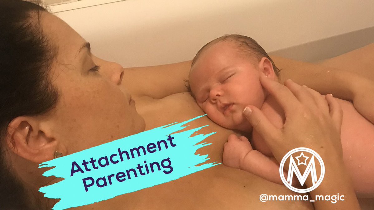 Fiona Maguire tweet media