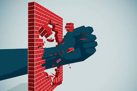 Success_rules1's tweet image. When pessimism prevails, do not hold back, move forward, and look for the valuable results that difficult circumstances create in order to achieve success.

#CarabaoCupFinal