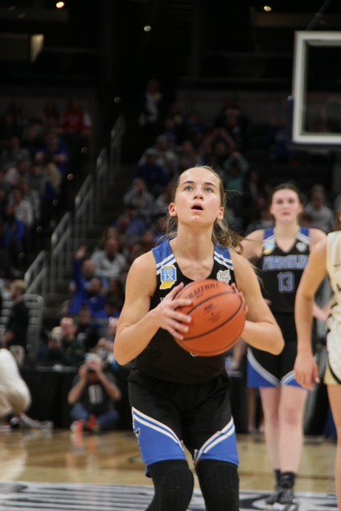 Grizzly Cub Network tweet media