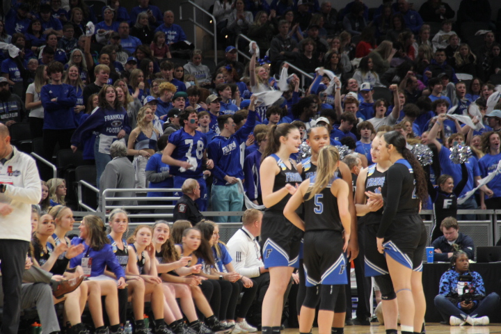 Grizzly Cub Network tweet media