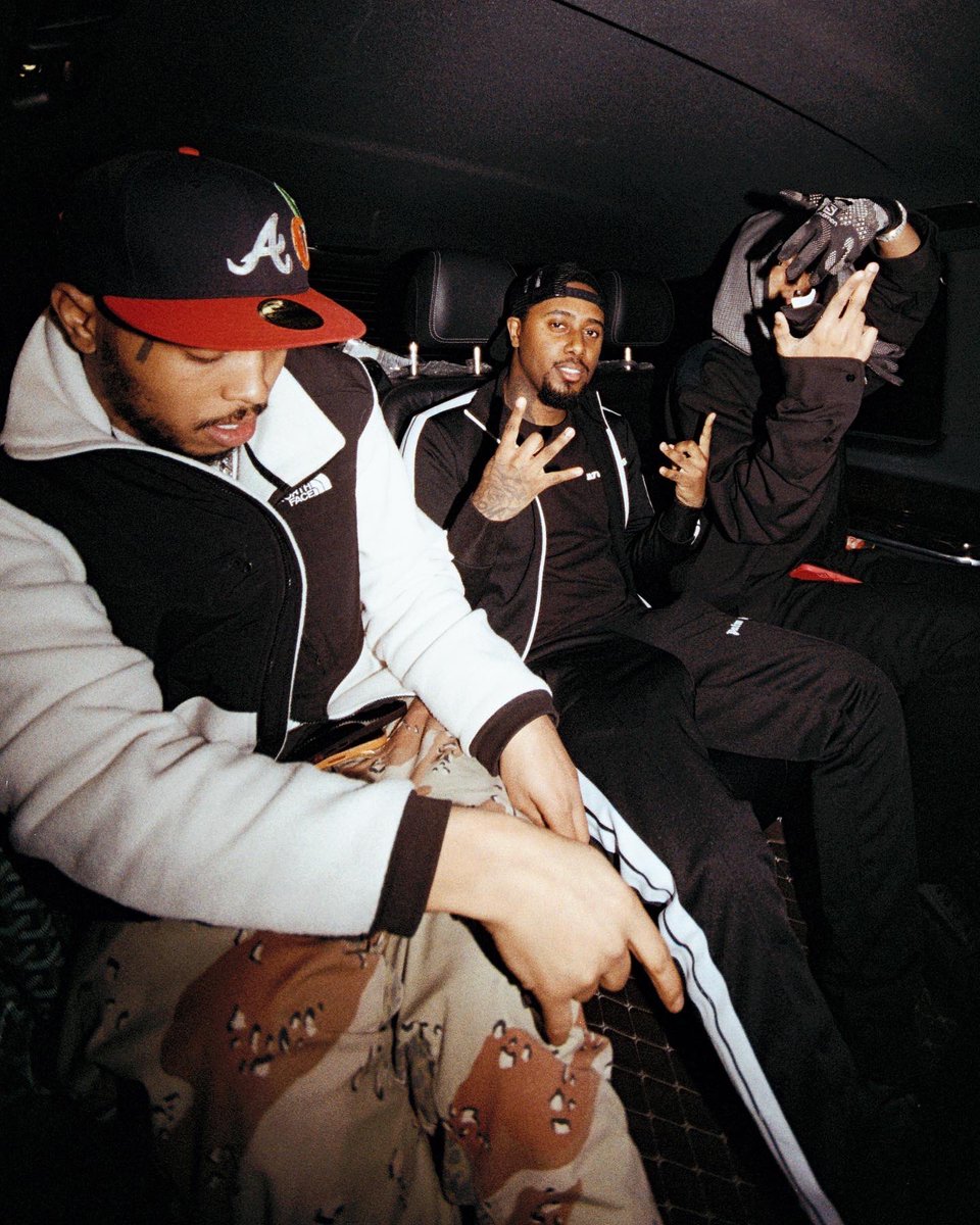 808melo's tweet photo. MERCI 🪐🇫🇷 @bushi_lz x @DjDurel https://t.co/mNTnZTTfMZ