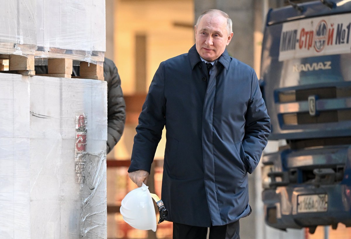 каменков алексей михайлович бизнесмен строитель москва биография
