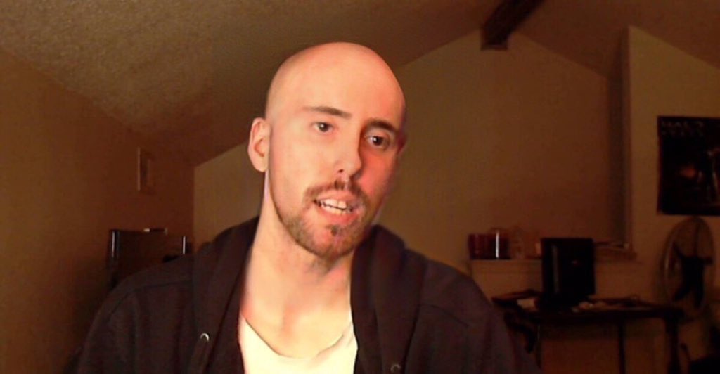 lolyeah6's tweet photo. @Asmongold https://t.co/wDZ5dMbKG1
