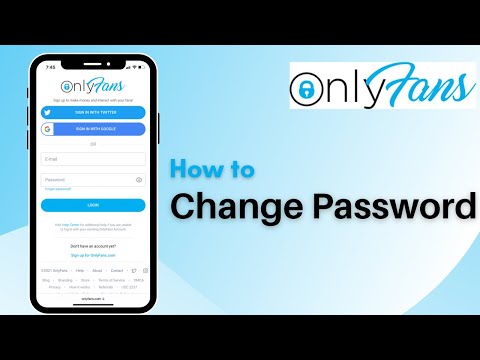 OnlyFans Premium Account Code 2022 Generator New Working