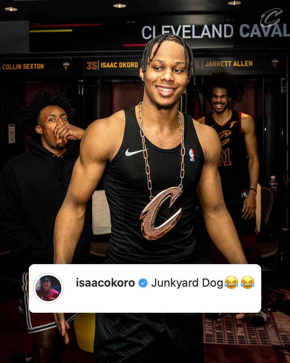 Image of this social media content