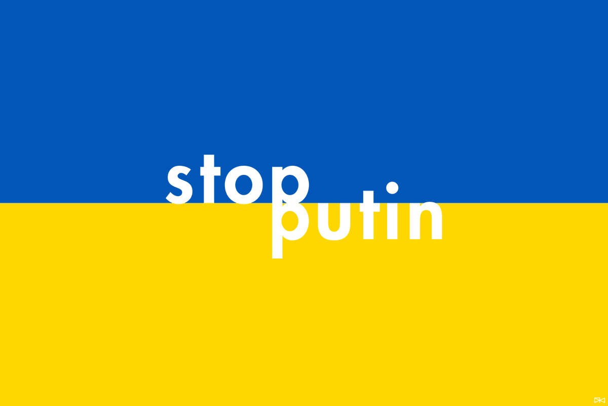 sic tweet media