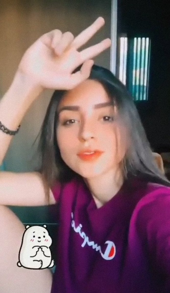 picsbabi's tweet photo. 🌹 https://t.co/KH0Zd6FGQ8