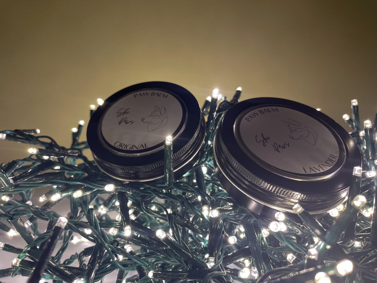 Shi Paws tweet media