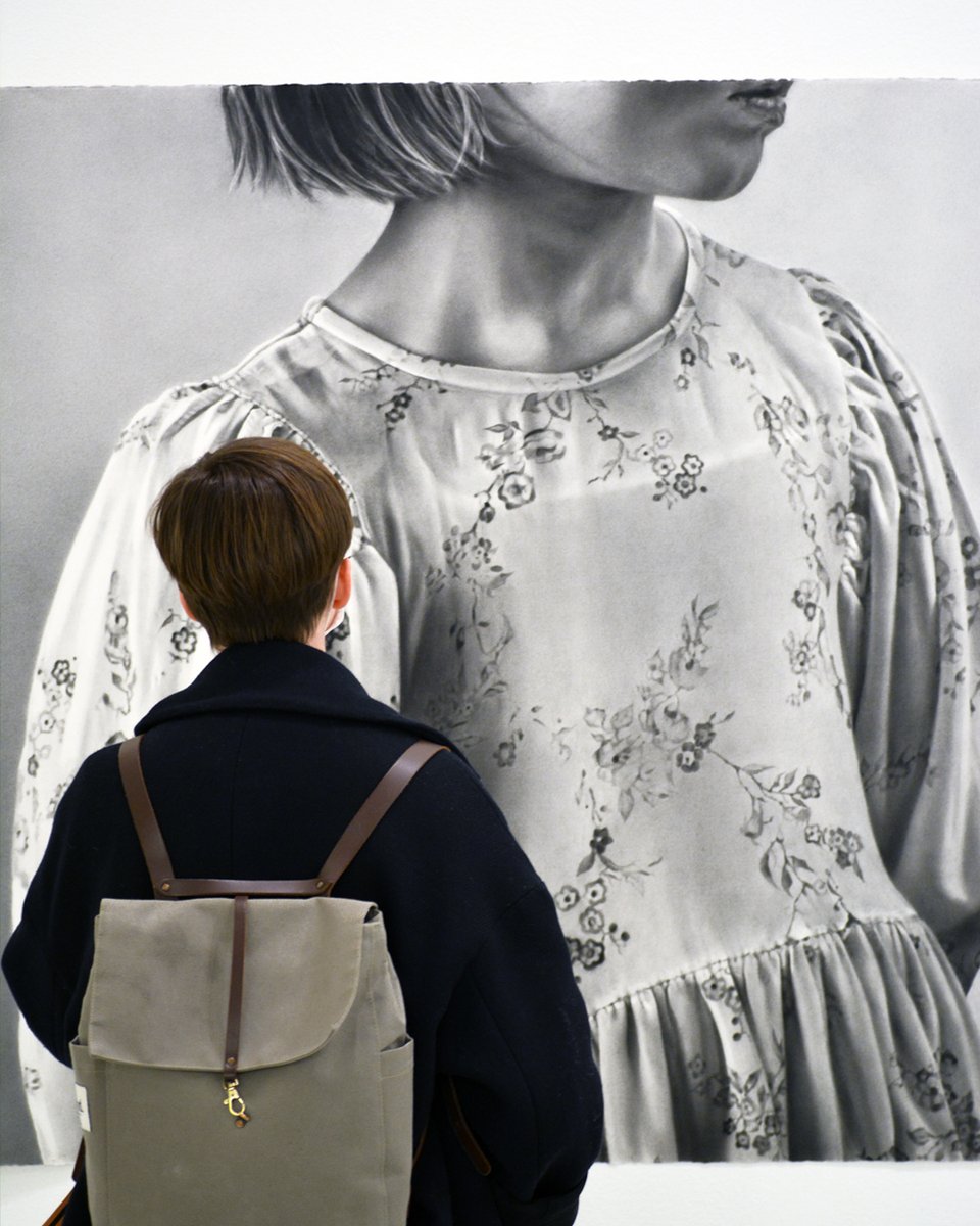 Drawing Room Fair tweet media