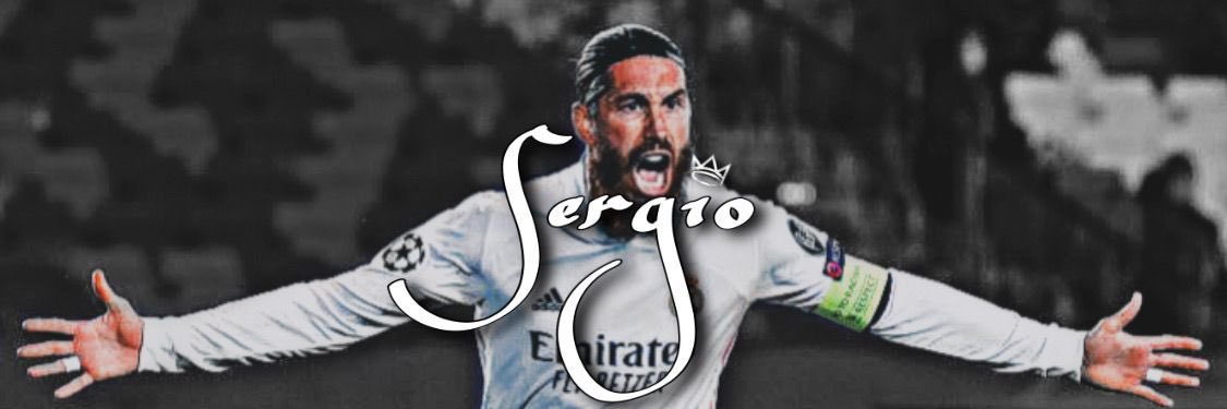 Grande mi hermanito gracias por el banner tío @alvrzz07