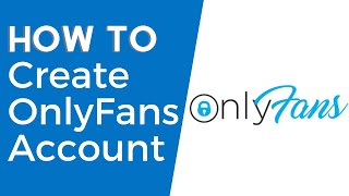 OnlyFans Account Premium Subscription Code Generator 2022
