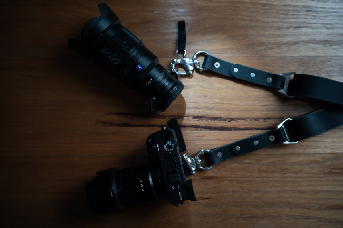 How's your weekend playing out? We hope everyone is Flippin' well.