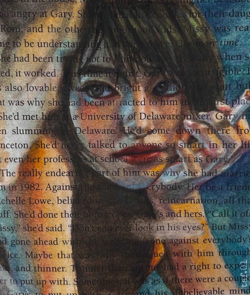 2021                                2022