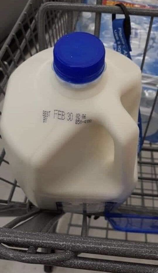 Cru_Doyle's tweet image. 