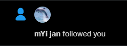 janvisuals_'s tweet photo. Who still needs a Follow? 👀 https://t.co/gVSYZalzBK