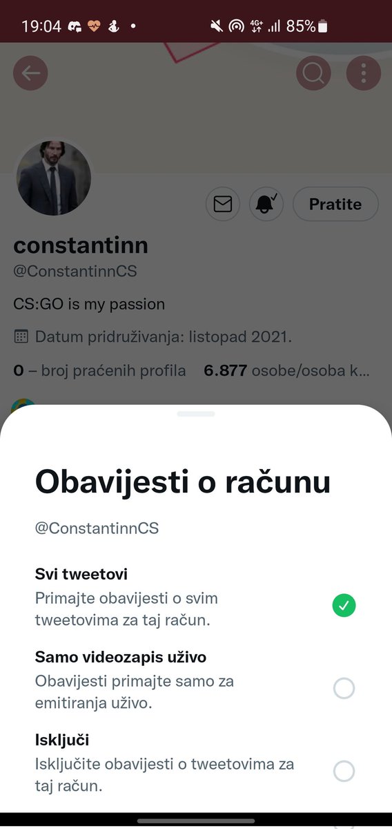 SentryMaster tweet media