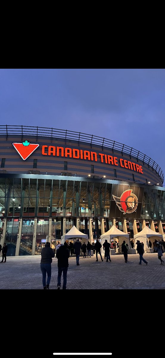 WesternCrushers's tweet image. The Crushers would like to congratulate Glen Dobbin and Deborah Dawe on winning the trip for two to Ottawa! It looks like they had a blast! We would like to thank PAL Airlines and Enterprise Rent A Car for making the trip possible! @Enterprise @PALairlines