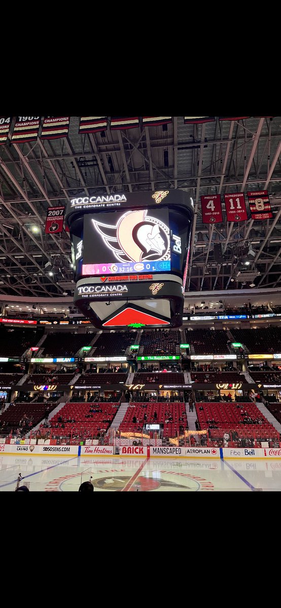 WesternCrushers's tweet image. The Crushers would like to congratulate Glen Dobbin and Deborah Dawe on winning the trip for two to Ottawa! It looks like they had a blast! We would like to thank PAL Airlines and Enterprise Rent A Car for making the trip possible! @Enterprise @PALairlines