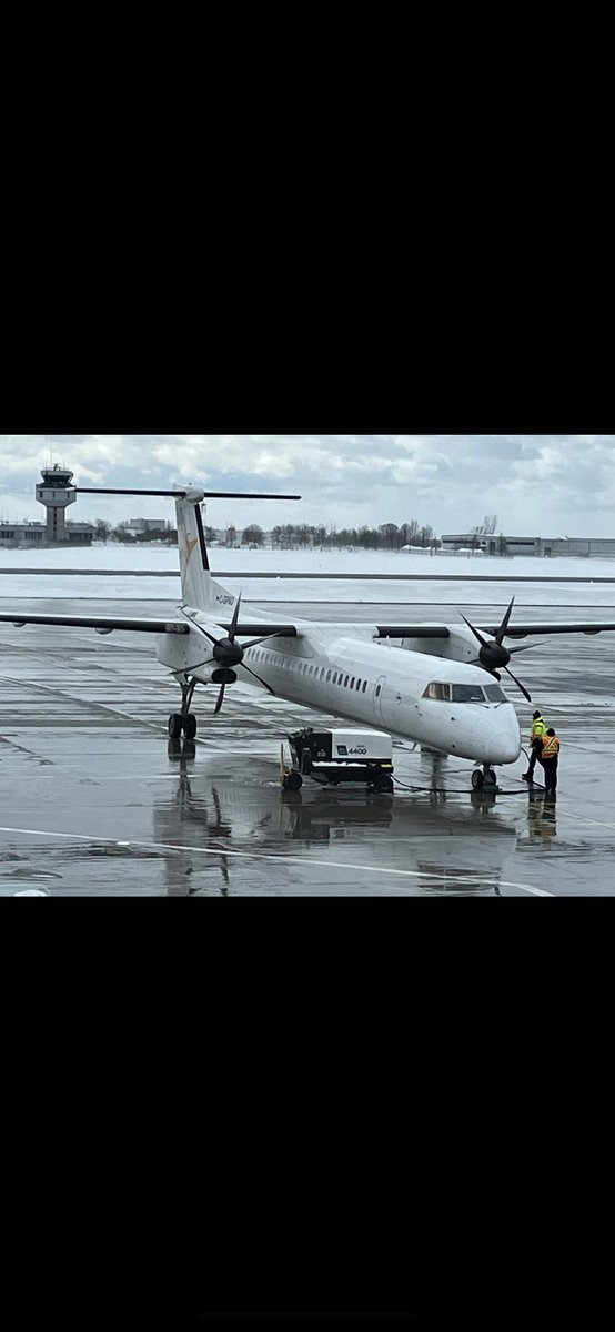 WesternCrushers's tweet image. The Crushers would like to congratulate Glen Dobbin and Deborah Dawe on winning the trip for two to Ottawa! It looks like they had a blast! We would like to thank PAL Airlines and Enterprise Rent A Car for making the trip possible! @Enterprise @PALairlines