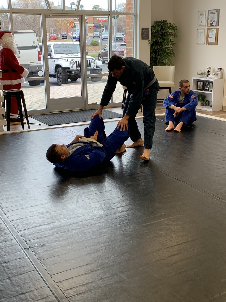 FDLogbook's tweet photo. Episode 38 - How Jiu Jitsu helps firefighters overcome the physical and mental aspects of the job. Come roll with us at https://t.co/IFCTrjHYrJ, on Instagram @aegis_jiu_jitsu.
https://t.co/qCEPb9vUvc https://t.co/QmASJLEi8N