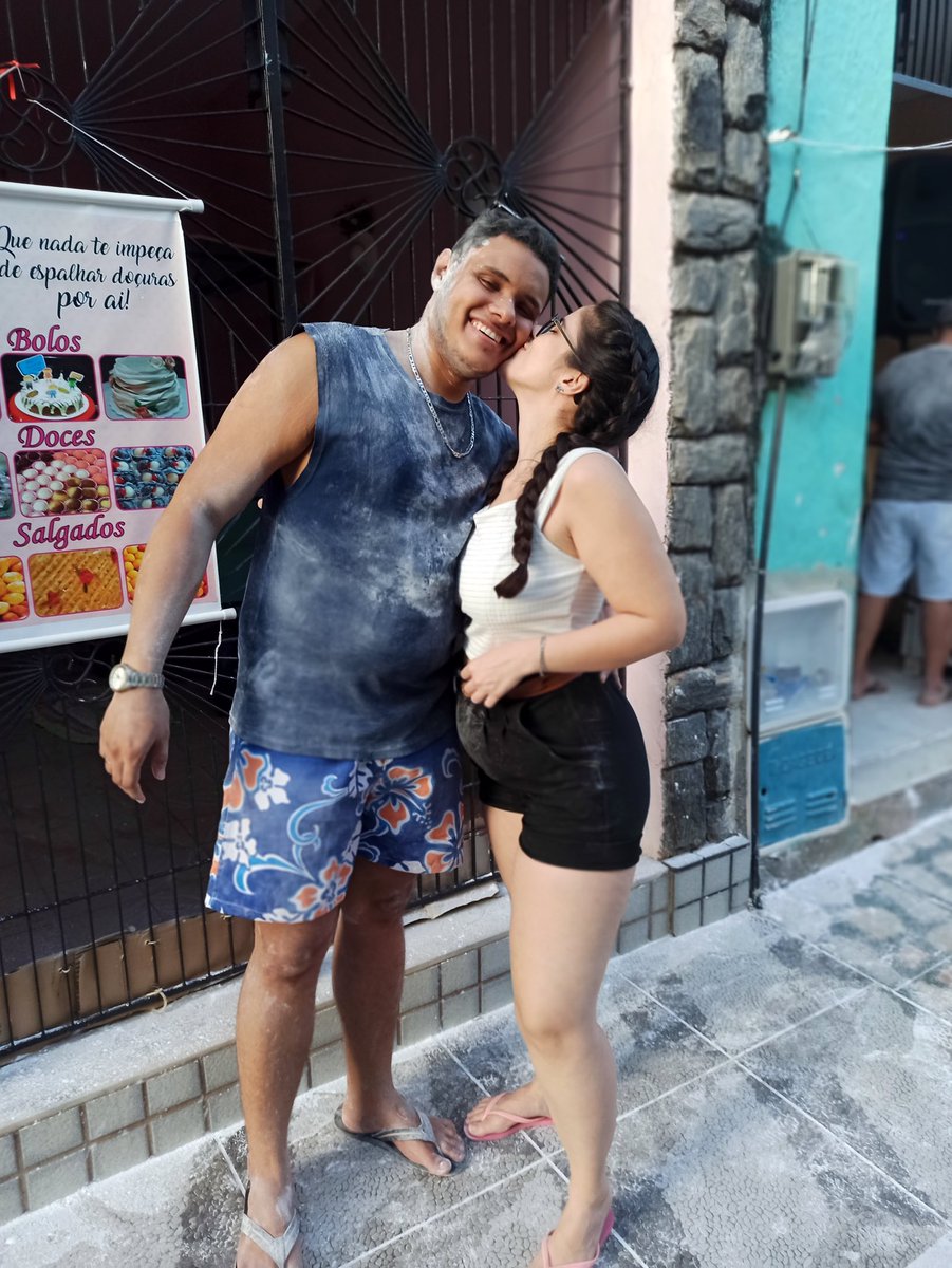 letiicialimag's tweet photo. Carnavalzin @gabrielmanty ❤️ https://t.co/dj1FvWeoo7