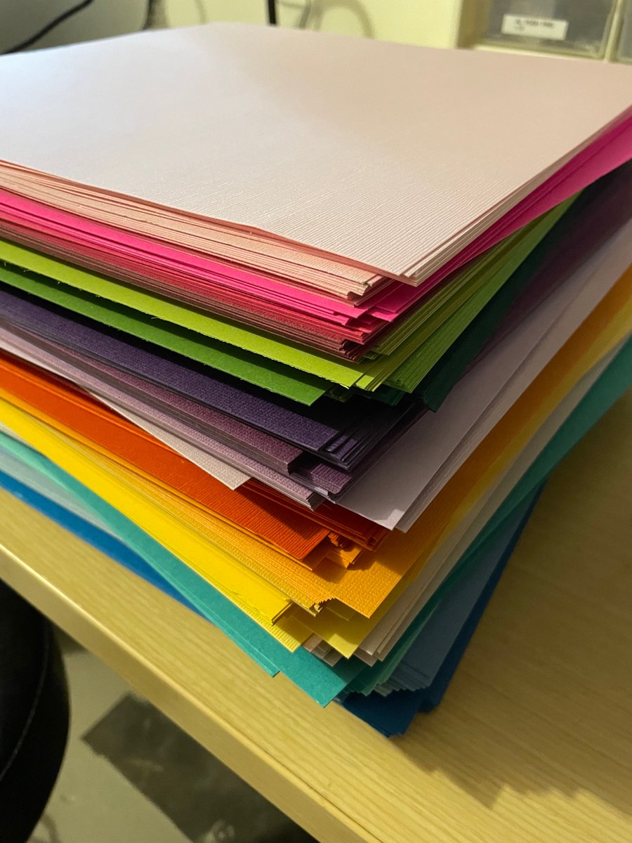 Colin Liotta tweet media