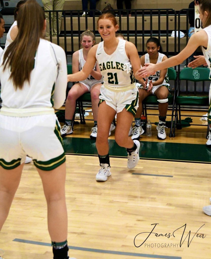 Keely Burke🔥 tweet media