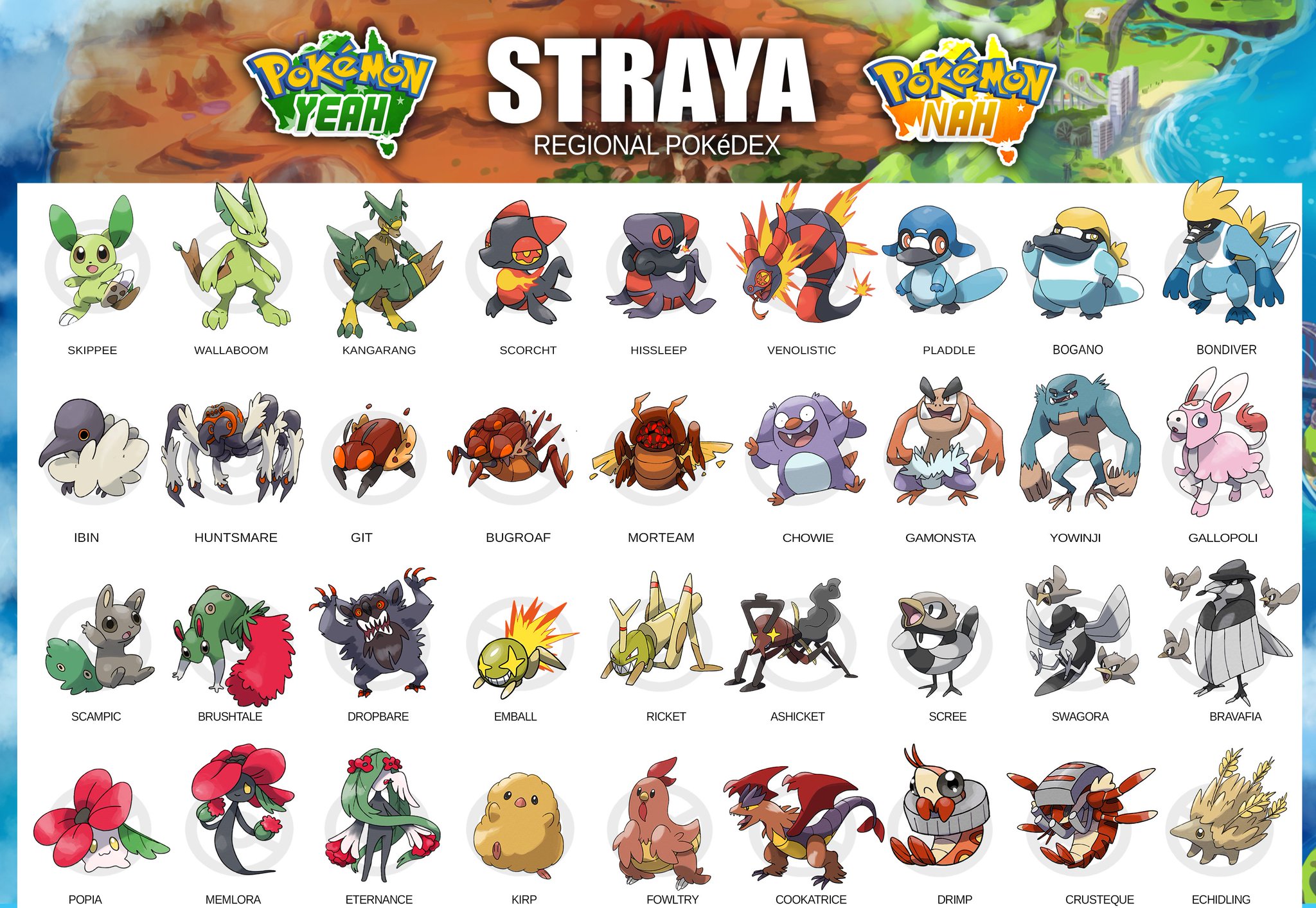 Pokemon Yeah Nah Hot Sex Picture pokemon-yeah-nah-hot-sex-picture