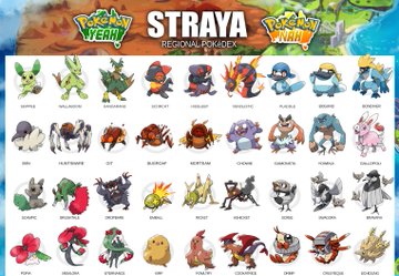 Pm me your  pokemon  team