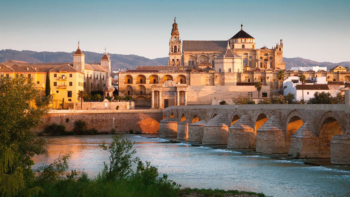 andreuuca's tweet photo. lo bonito que es ser de andalucía https://t.co/Te19uXNGVa