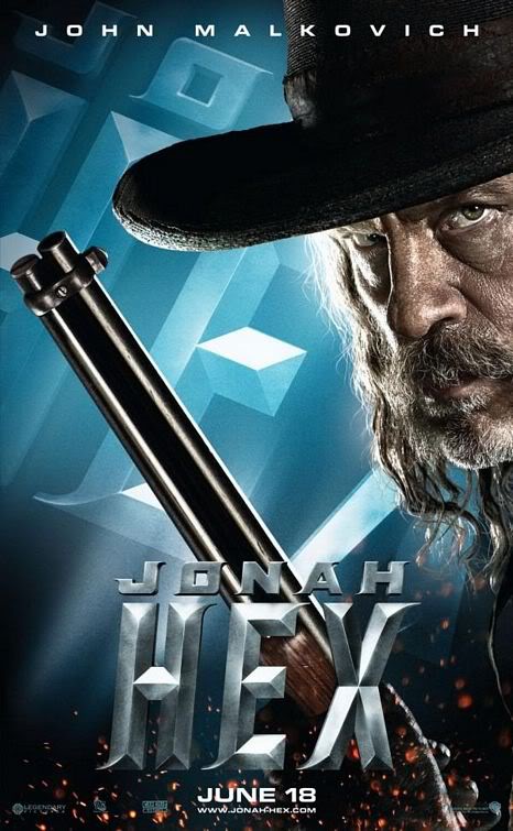 ThatNawlinsBoy's tweet photo. @RockstarGames @RedDeadRDC #RedDeadRedemption2 #RedDeadRedemption3 

IMO... #JohnMalkovich (AKA... #QuentinTurnbull, in 2010 #Theatrical Release, #JonahHex (@IMDb)...

Would play the #PERFECT #Villian, for #Rockstars, #RedDeadRedemption3! (IF, @RockstarGames
ever MAKES IT!) https://t.co/vGMaBXlKnF