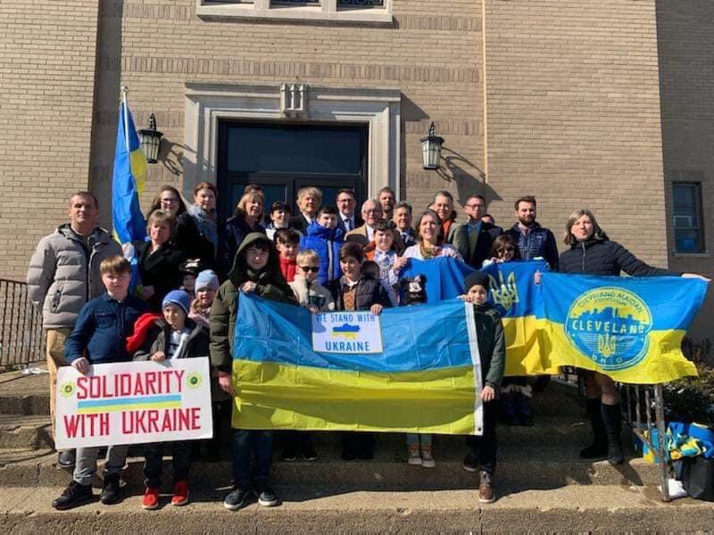 SEAN PATRICK BRENNAN☘️🇺🇸🇮🇪🇺🇦 tweet media