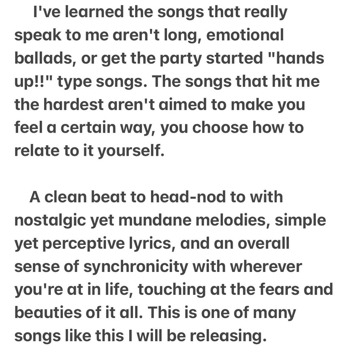 kenvino_'s tweet photo. https://t.co/mDXd5utgQG if anyone here wants to preorder my new single 😁🖤 https://t.co/kKvVNtBAfR