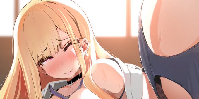 膣内射精差分と陰毛差分をFANBOXに置いてます!
https://t.co/Ao2MYKbvFE 