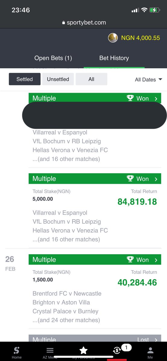 trisher__'s tweet photo. Today was really good for me 🤌🏽

@TheRealCEOAmber the 84k was your 40 odds game, I cashed out https://t.co/Kdds279MCI