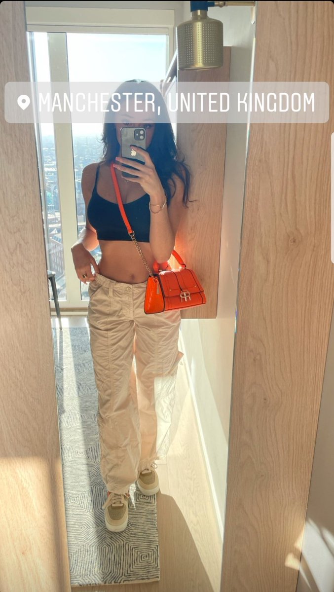 🥂Dotty Cotton 🥂 (@dottycotton13) on Twitter photo 